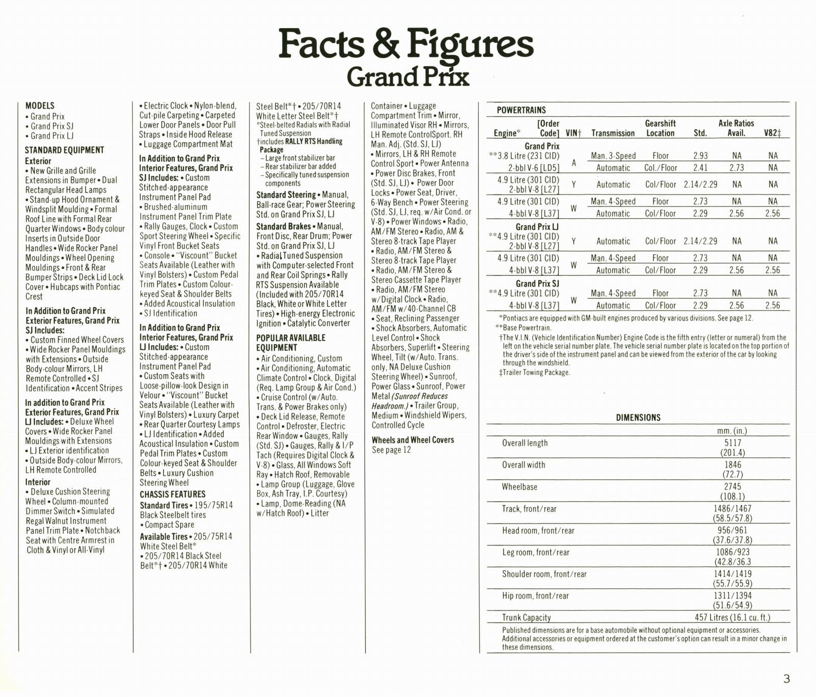 n_1979 Pontiac Buyers Guide (Cdn)-03.jpg